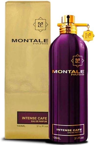 coffee unniex|8 Best Coffee Perfume Any Tired Person Will Love in 2024.